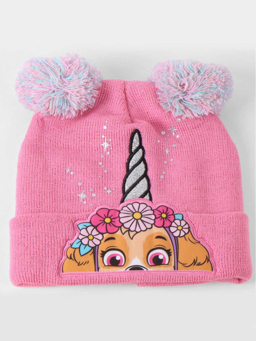 CERDA Set de 3 piese Paw Patrol