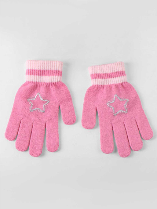 CERDA Set de 3 piese Paw Patrol