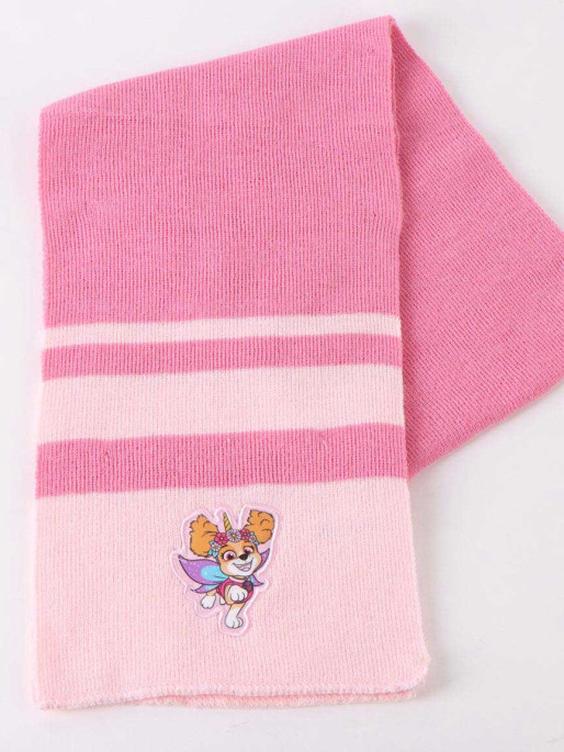 CERDA Set de 3 piese Paw Patrol