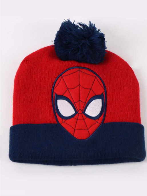 CERDA Комплект от 3 части SPIDERMAN