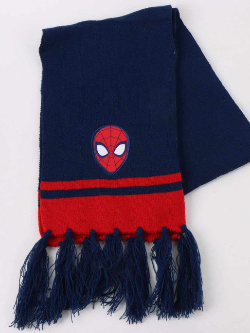 CERDA Комплект от 3 части SPIDERMAN