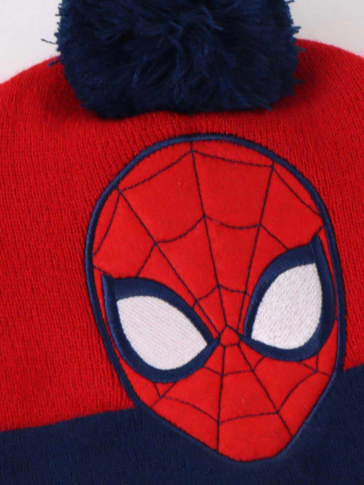 CERDA Комплект от 3 части SPIDERMAN