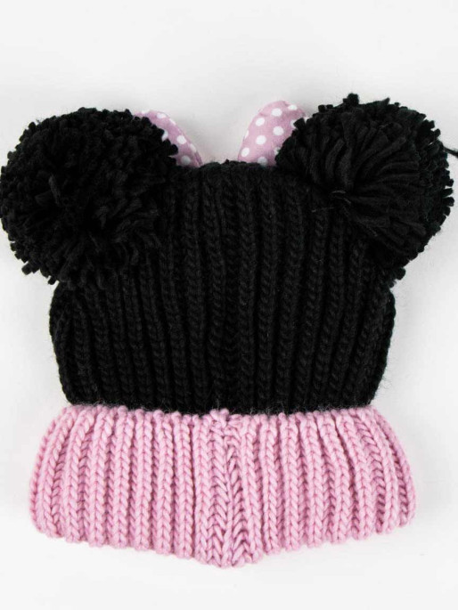 CERDA Комплект от 3 части MINNIE