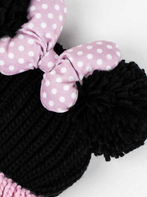 CERDA Комплект от 3 части MINNIE