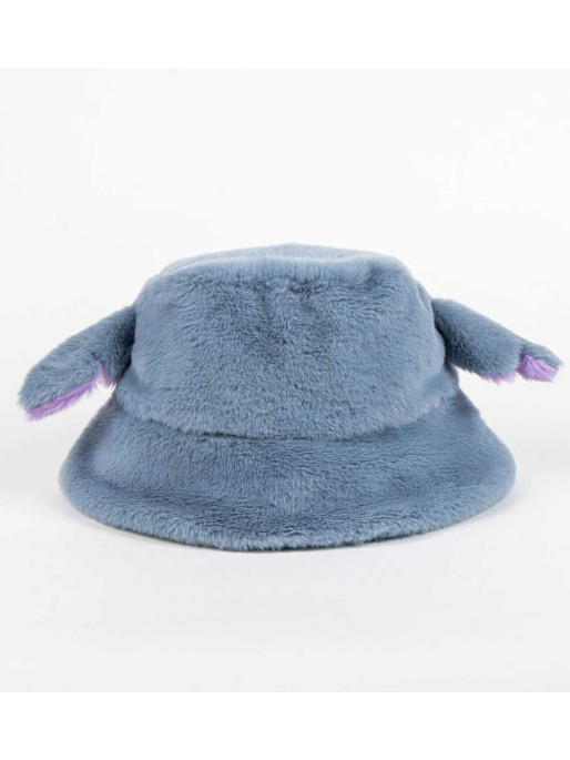 CERDA Dečija kapa STITCH