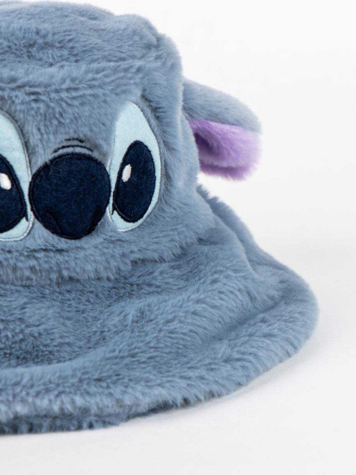 CERDA Dečija kapa STITCH