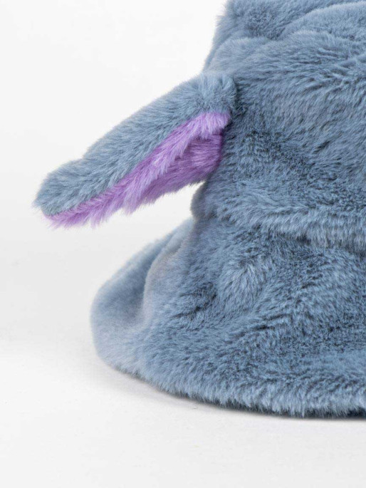 CERDA Dečija kapa STITCH