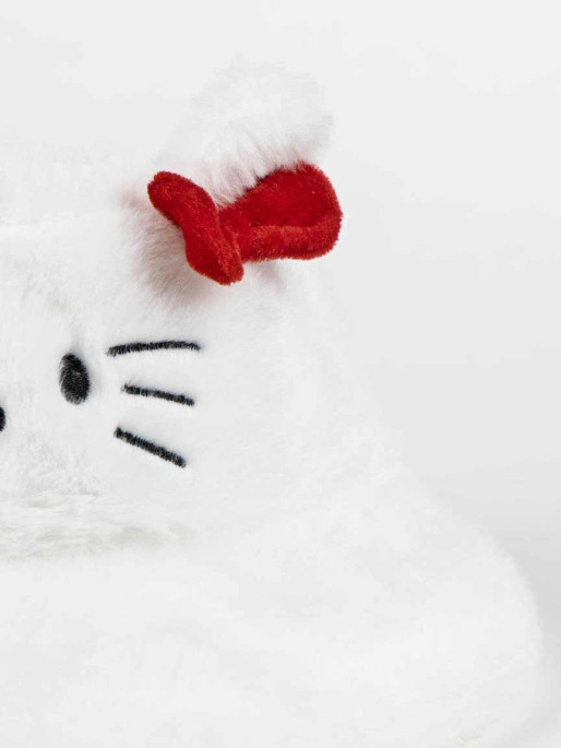 CERDA Шапка HELLO KITTY