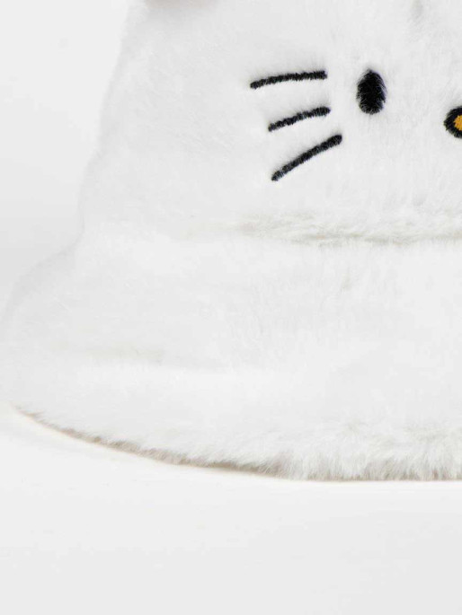 CERDA Шапка HELLO KITTY