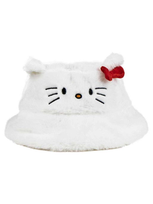 CERDA Шапка HELLO KITTY