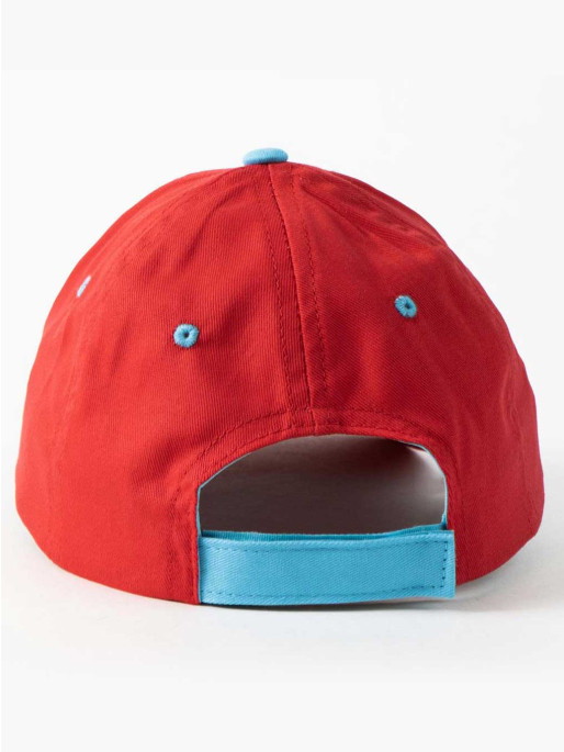 CERDA Шапка MICKEY