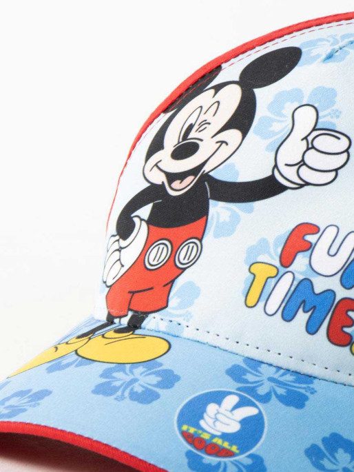 CERDA Шапка MICKEY