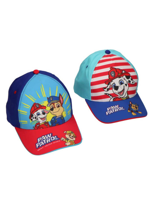 CERDA Шапка PAW PATROL