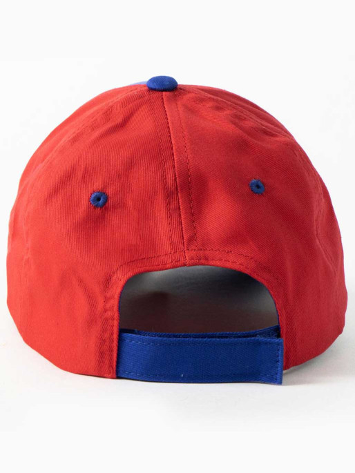 CERDA Шапка SONIC