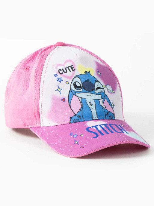 CERDA Шапка STITCH