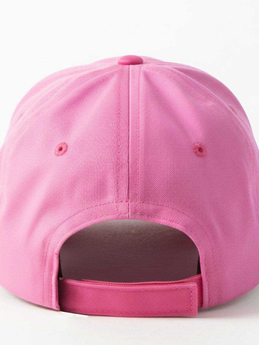 CERDA Шапка STITCH