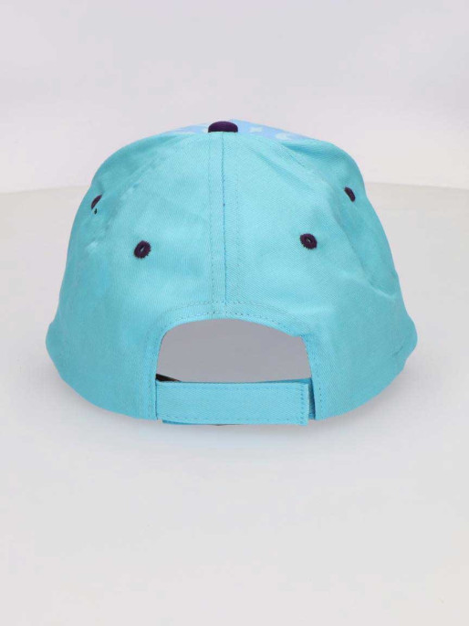 CERDA К-т слънчеви очила и шапка BLUEY