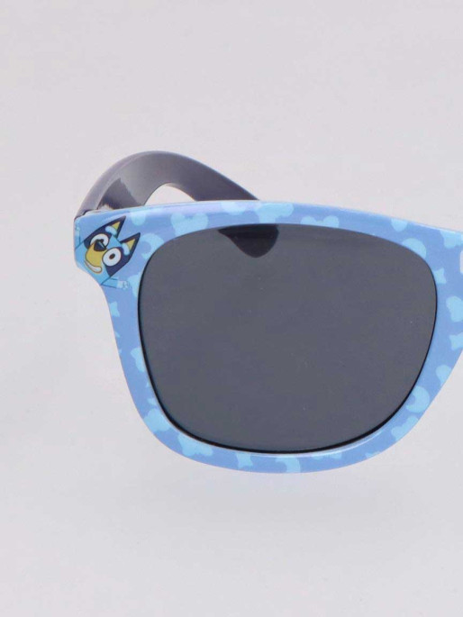 CERDA К-т слънчеви очила и шапка BLUEY