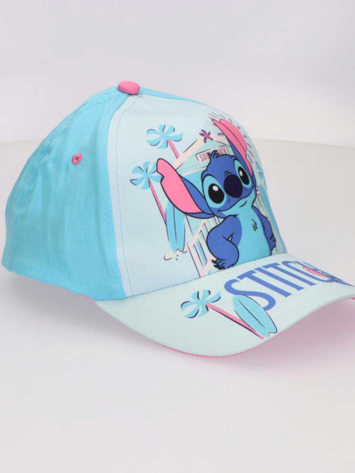 CERDA К-т слънчеви очила и шапка STITCH