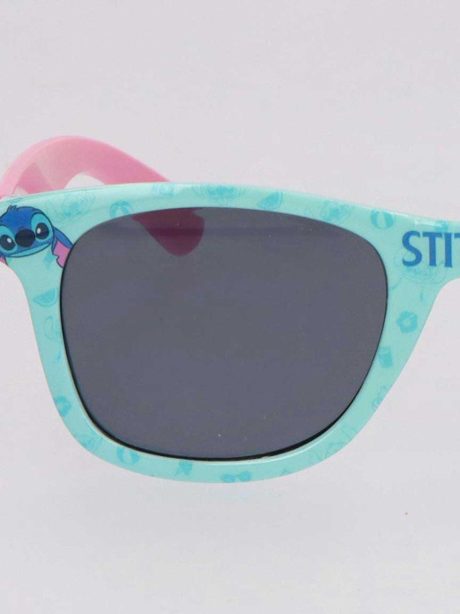 CERDA К-т слънчеви очила и шапка STITCH