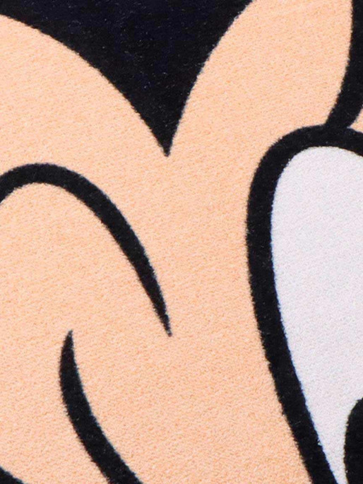 CERDA Кърпа MINNIE