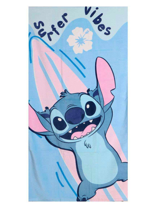 CERDA Кърпа STITCH