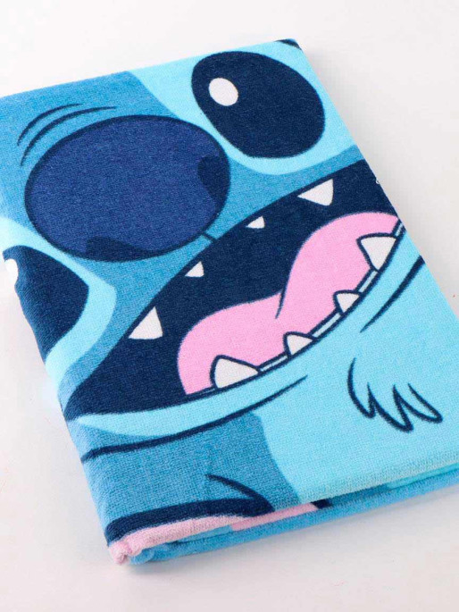 CERDA Кърпа STITCH