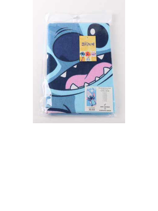 CERDA Кърпа STITCH