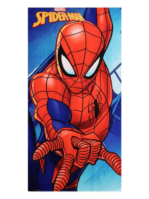 CERDA Кърпа SPIDERMAN