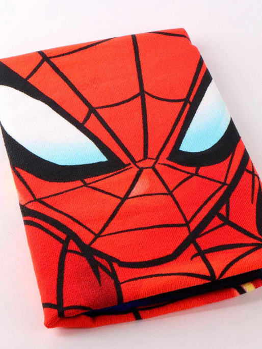 CERDA Кърпа SPIDERMAN