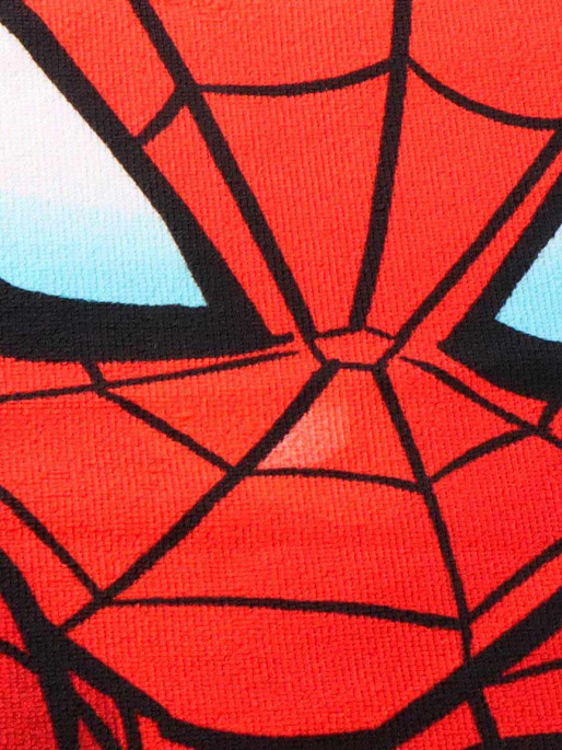 CERDA Кърпа SPIDERMAN