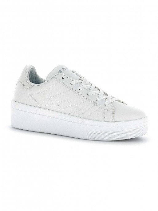 LOTTO Incaltaminte Astra Amf W