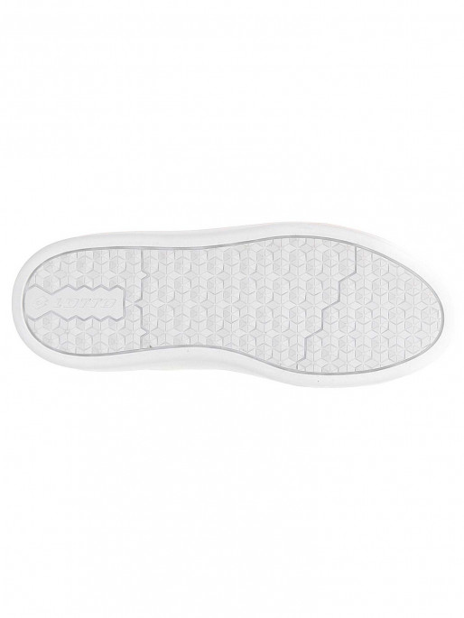 LOTTO Incaltaminte Astra Amf W