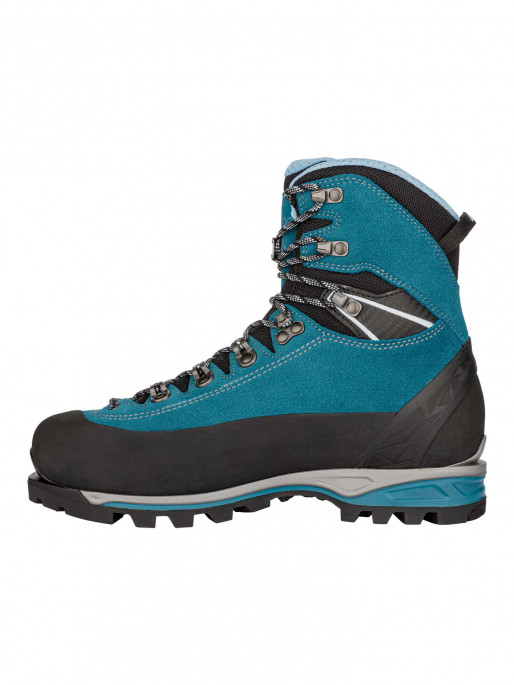 LOWA Обувки ALPINE EXPERT II GTX Ws