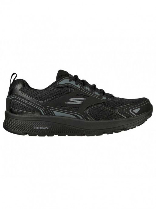 SKECHERS Muške patike GO RUN CONSISTENT