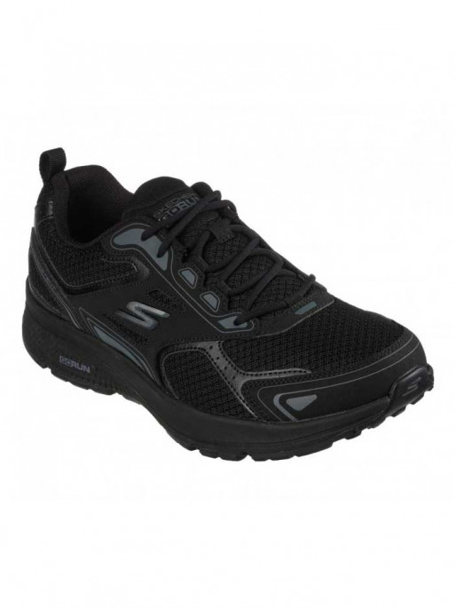 SKECHERS Muške patike GO RUN CONSISTENT