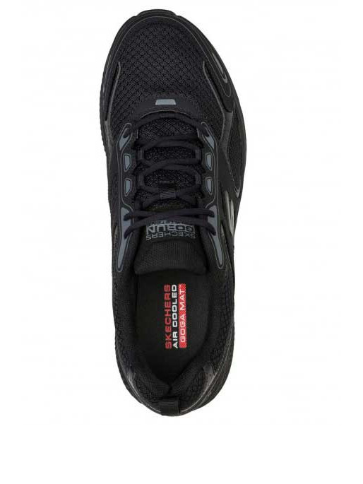 SKECHERS Muške patike GO RUN CONSISTENT