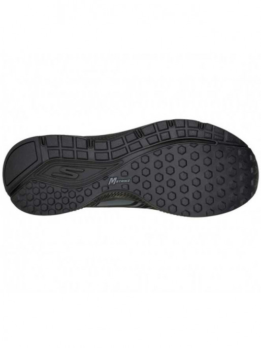 SKECHERS Muške patike GO RUN CONSISTENT