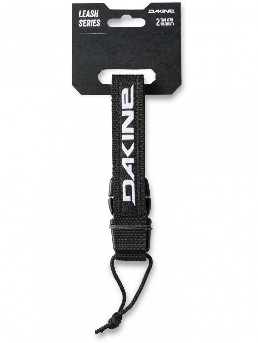 DAKINE Сноуборд аксесоар STANDARD LEA