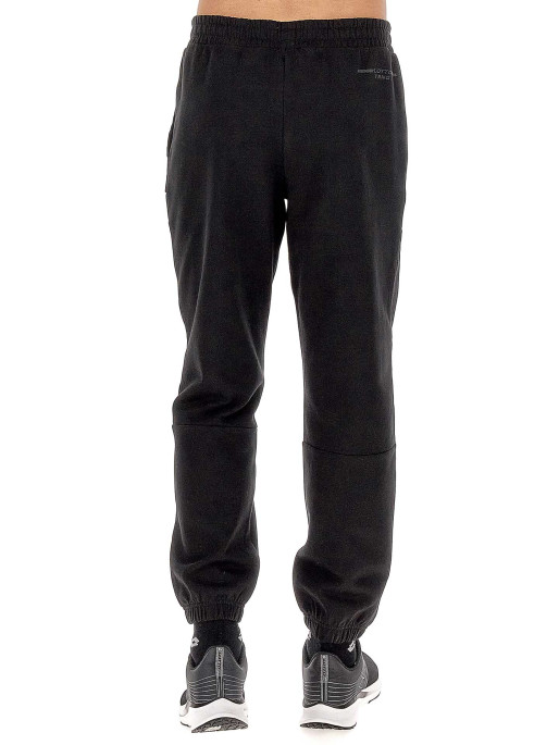 LOTTO Pantaloni sport Training