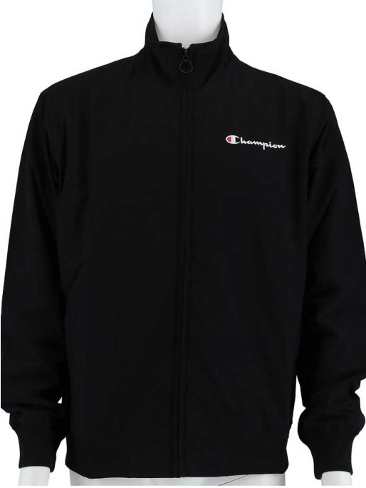 CHAMPION Muški gornji deo trenerke Jacket