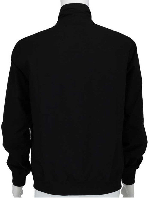 CHAMPION Muški gornji deo trenerke Jacket
