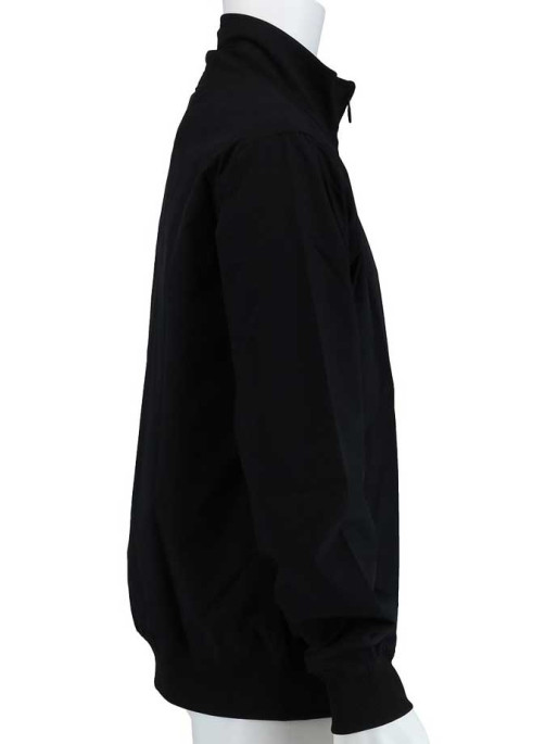CHAMPION Muški gornji deo trenerke Jacket