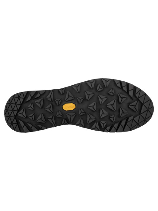 LOWA Incaltaminte Carezza Gtx Lo Ws