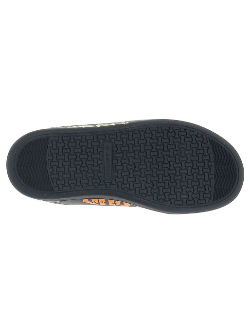 LOTTO 1973 AMF II PRT 4 CL S Shoes