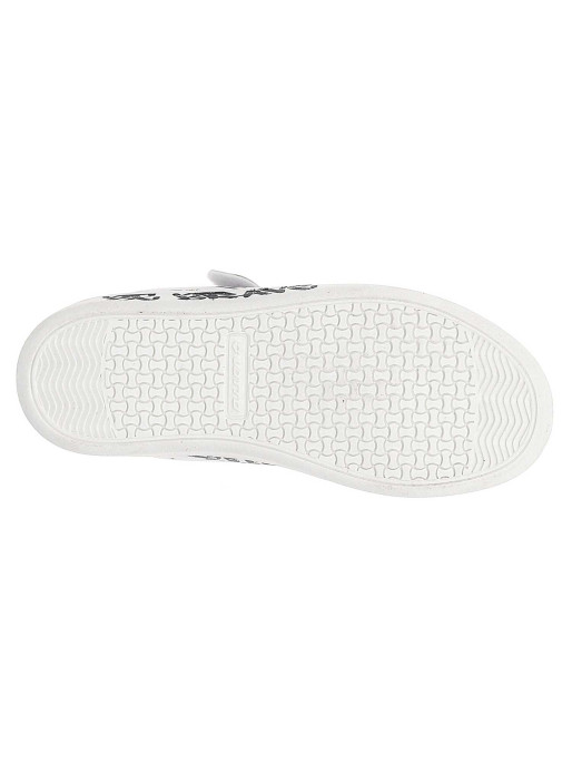 LOTTO 1973 AMF II PRT 4 CL S Shoes