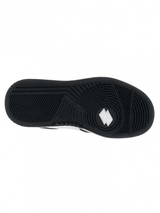LOTTO ROCKET 1 AMF II MID CL S Shoes