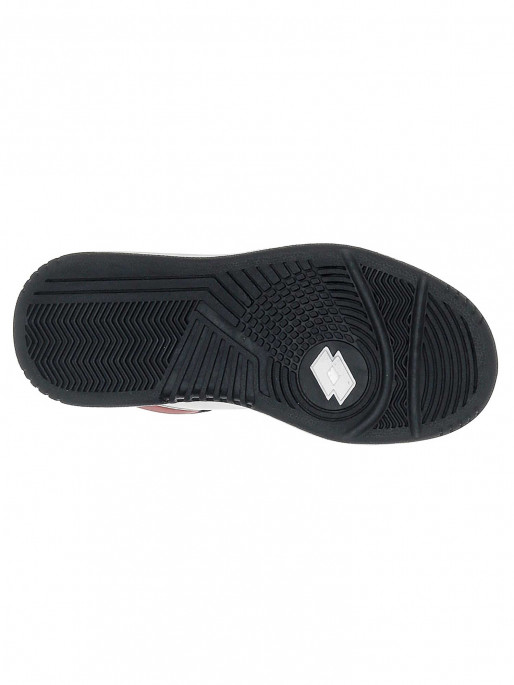 LOTTO ROCKET 1 AMF II MID JR Shoes