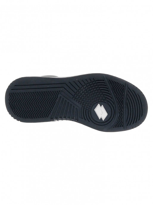 LOTTO Incaltaminte Rocket 1 Amf II Mid Jr