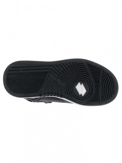 LOTTO ROCKET 1 AMF II HIGH STD CL Shoes